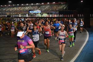 BIB: 
                            <button type="button" onclick="openModal(23983732)" class="btn btn-primary btn-sm float-right btn-popup" data-toggle="modal" data-target=".modal-high-quality">
                        <i class="fas fa-shopping-cart"></i> Add to Cart
                    </button>
                                            <button type="button" onclick="isThisMe(23983732, true)" class="btn btn-success btn-sm float-right btn-popup btn-isme hidden" data-toggle="tooltip" data-placement="bottom" title="นี่คือรูปของคุณใช่ไหม คลิกที่นี่เพื่อเอาเข้าอัลบั้ม">
                        <i class="fas fa-plus"></i> Add to album
                    </button>
                    <button type="button" onclick="isThisMe(23983732, false)" class="btn btn-warning btn-sm float-right btn-popup btn-isnotme hidden">
                        <i class="fas fa-ban"></i> Remove from album
                    </button>